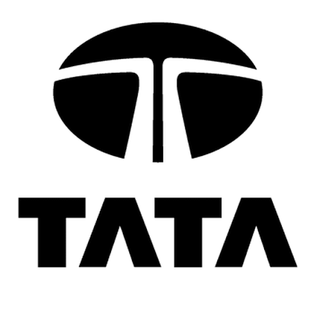 Tata logo